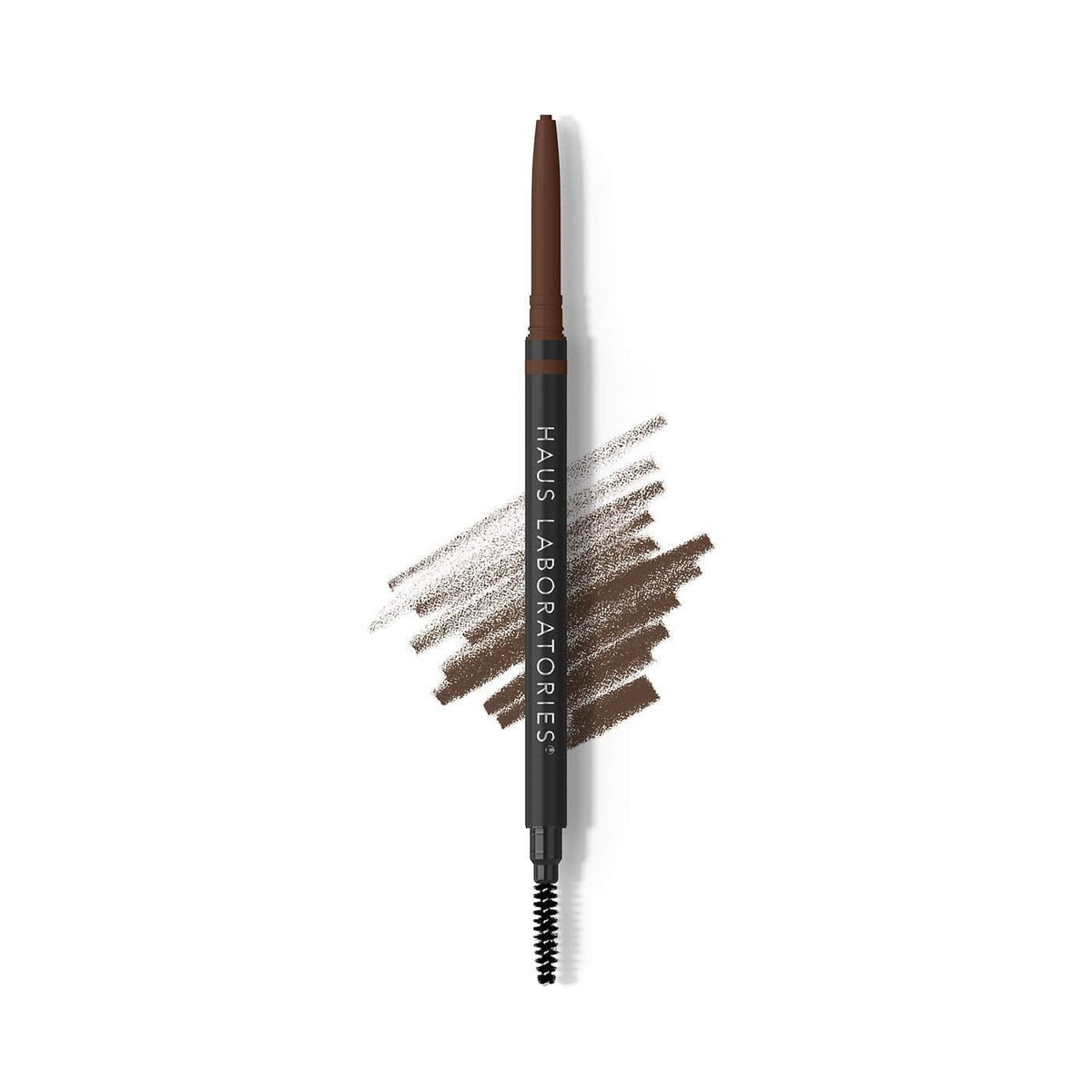 Precision Brow Pencil for Eyebrows - Auburn, Makeup Tool for Beauty