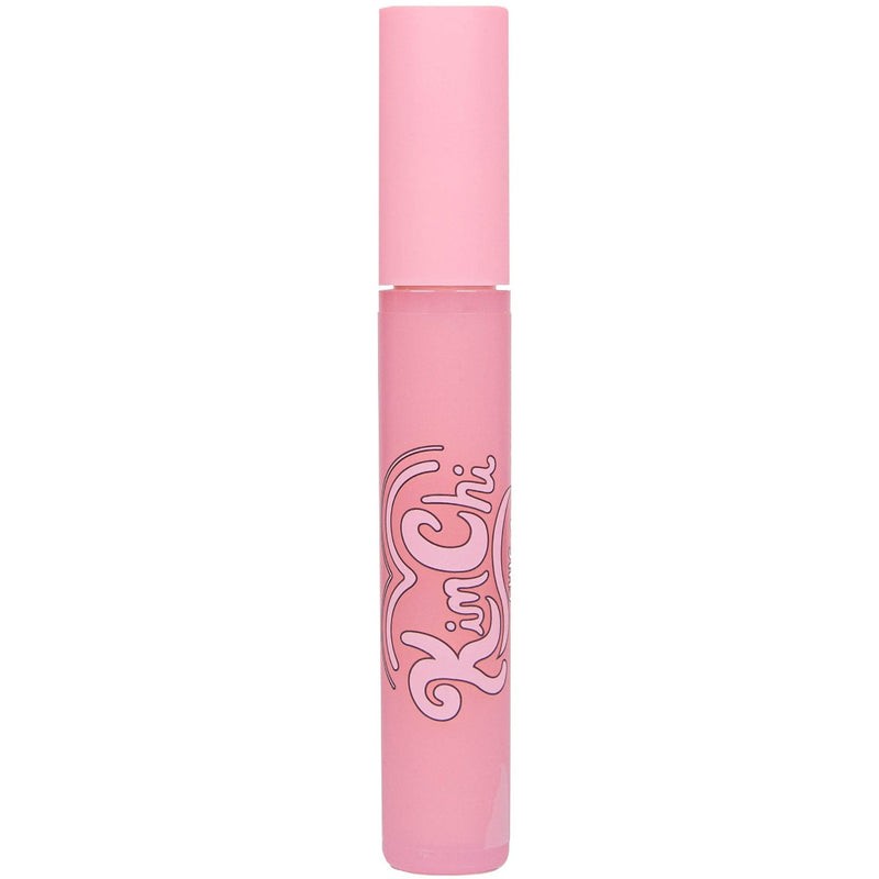 Candy Lips Lip Mask Pink Sour Punch Hydrating Lip Treatment - 0.09 oz