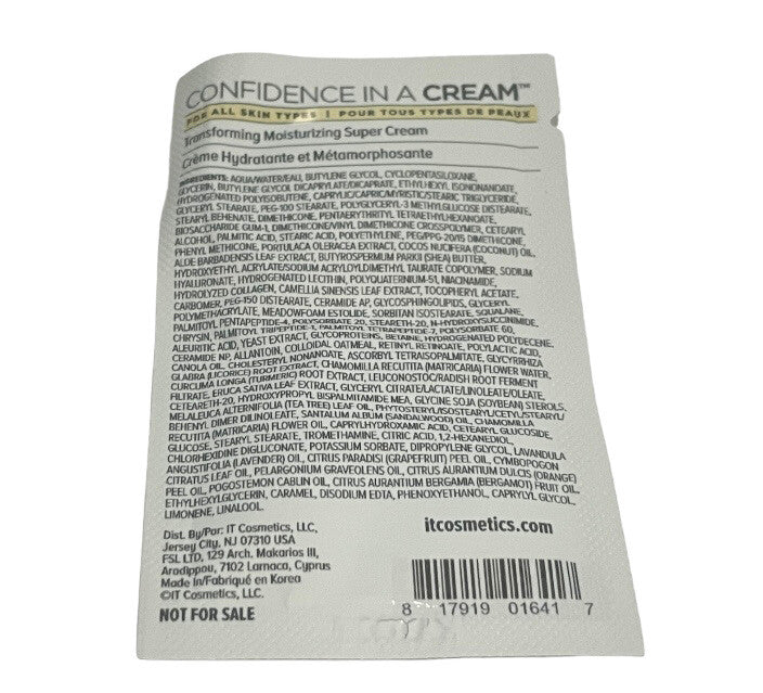 Brightening Eye Cream for Anti-Aging & Skin Repair - Full Size
