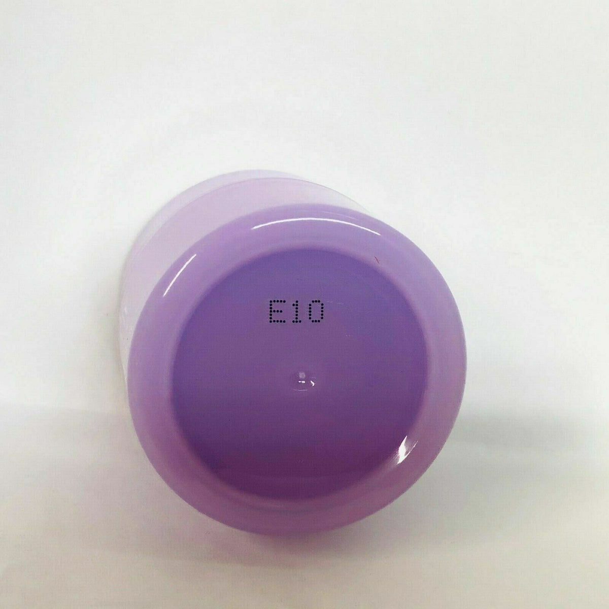 Clinique Take the Day Off Cleansing Balm Set - 3 x 15ml Makeup Remover