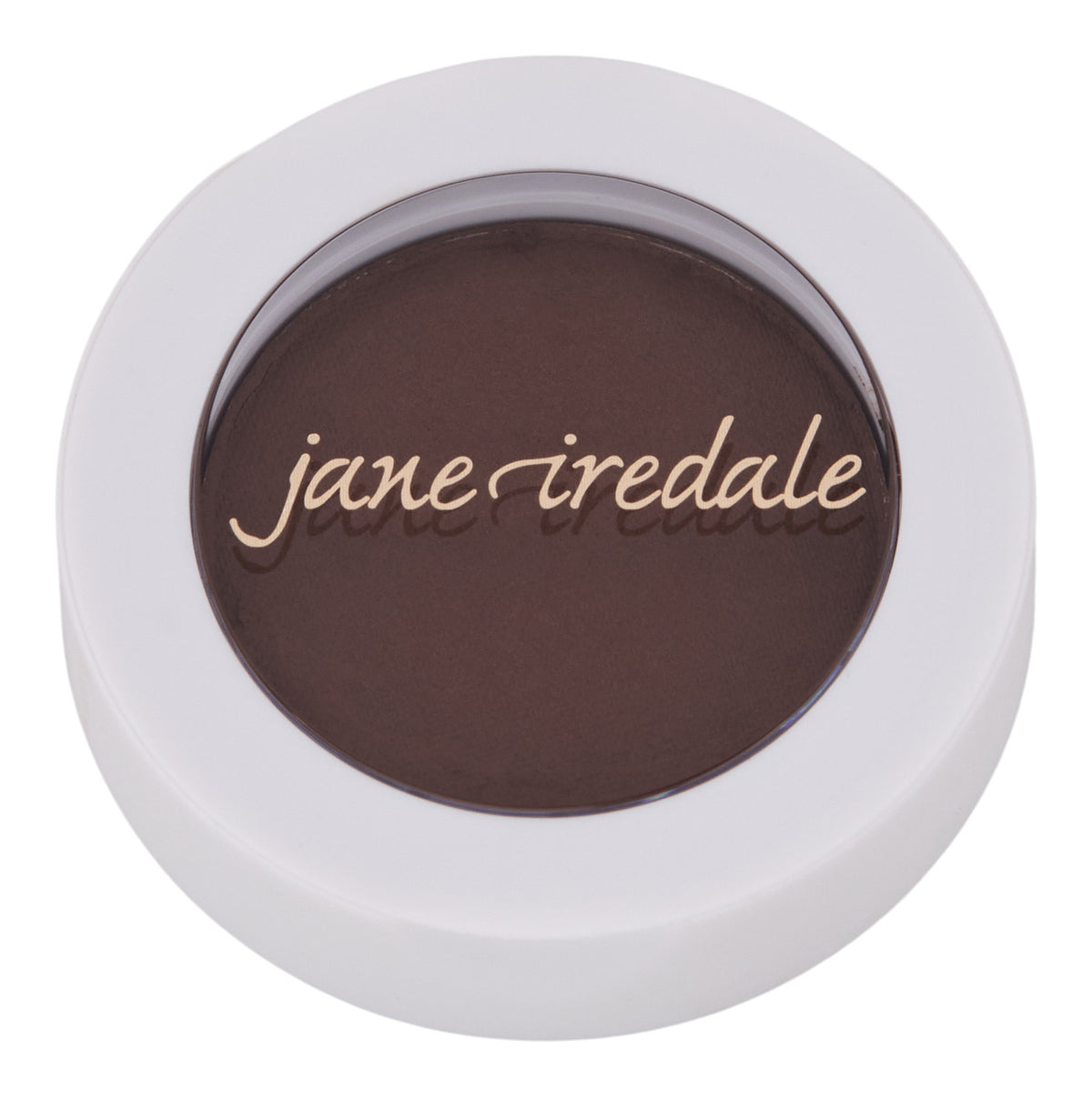 Jane Iredale Brow Powder Ash Blonde 0.12 oz for Natural, Full Brows