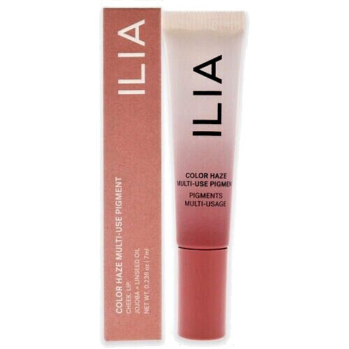 Mauve Multi-Matte Lip & Cheek Pigment - 0.23 fl oz
