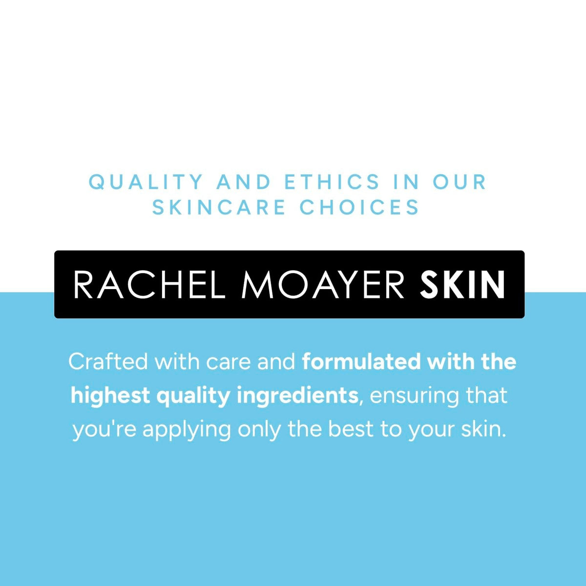 Exfoliating Face Scrub with AHA BHA Enzymes & Hydration - 6oz