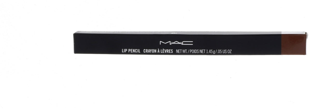 MAC Lip Pencil Cork - Precise Lip Definition & Longwear