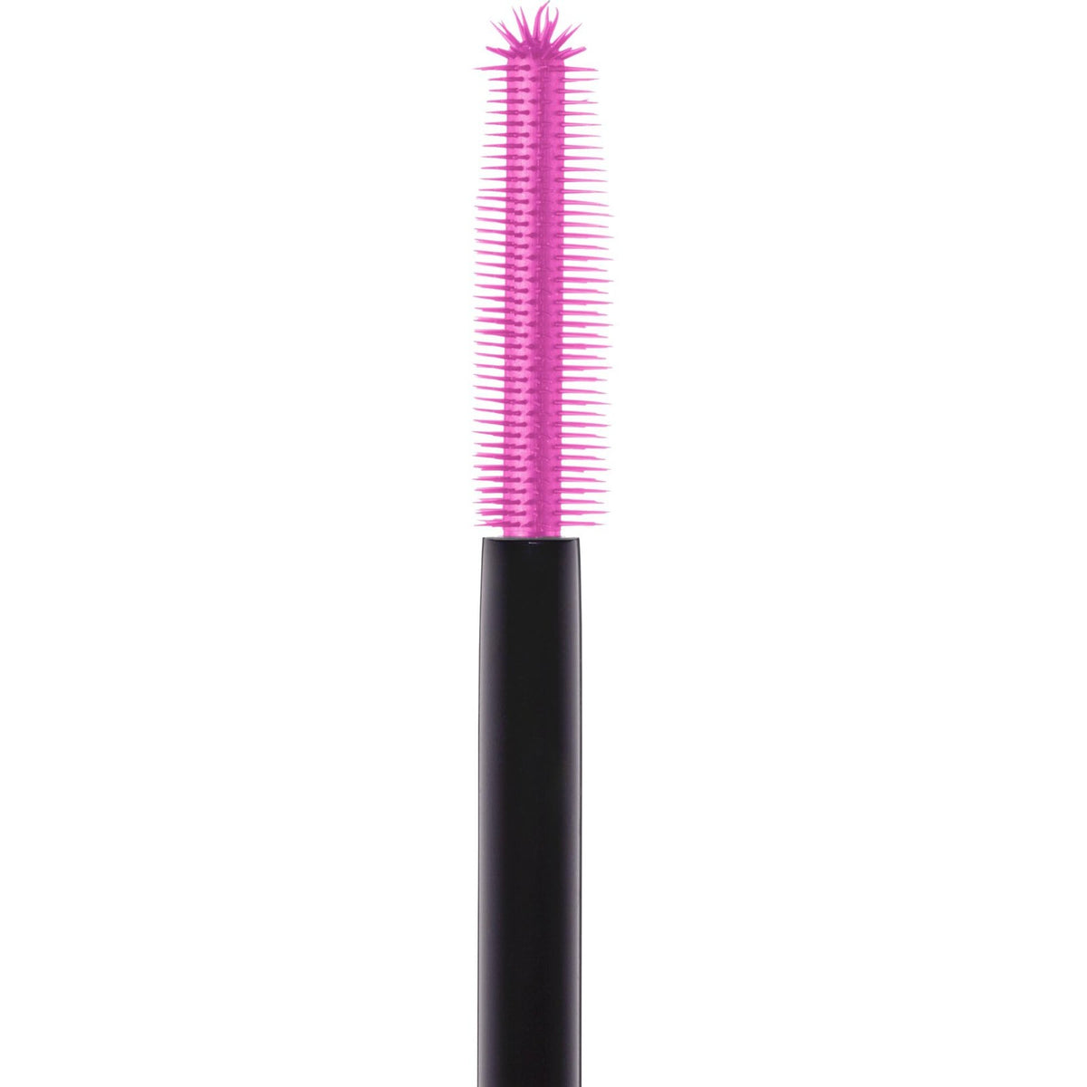Extreme Volume Mascara for Bold, Long-Lasting Lashes - Paraben Free & Vegan