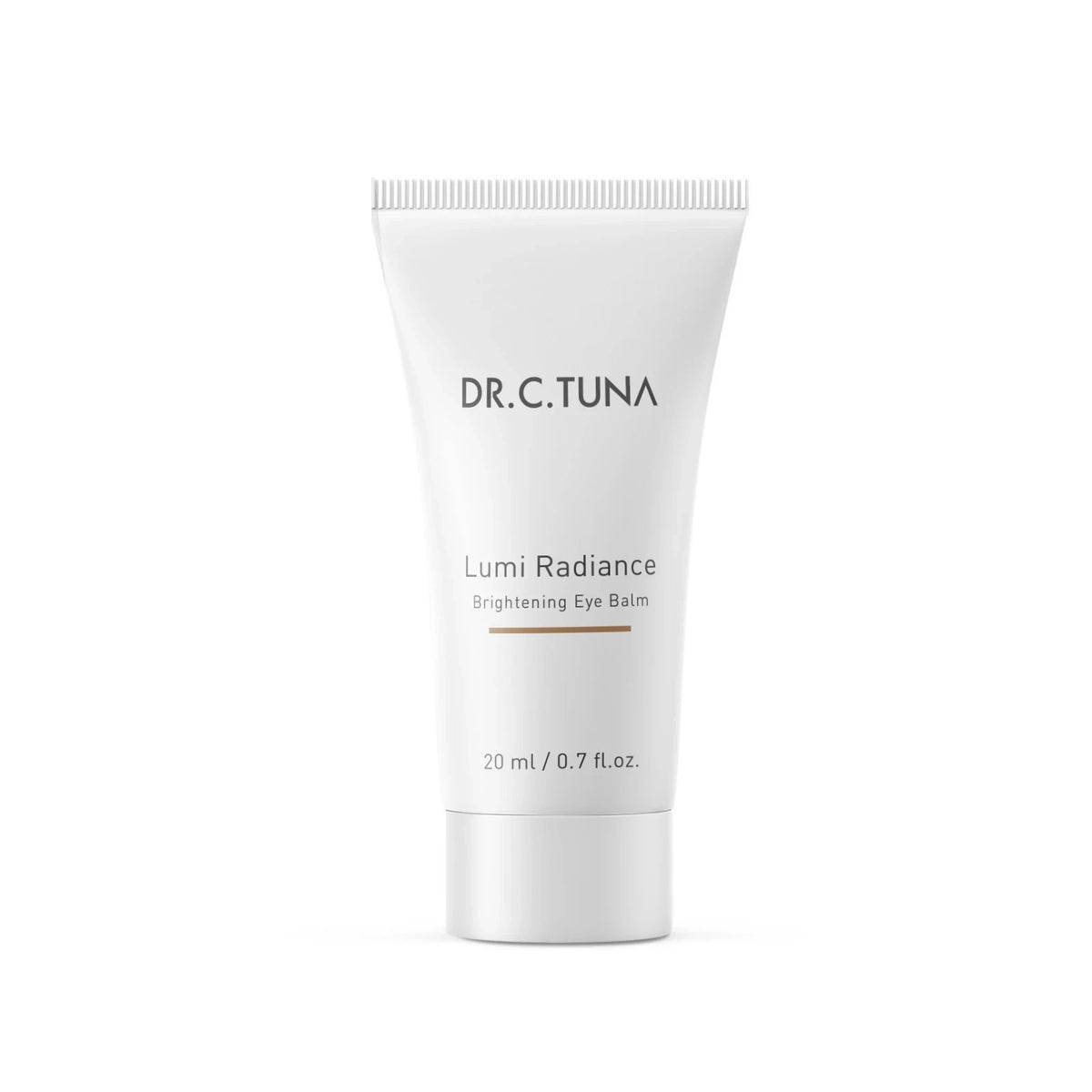 Brightening Eye Balm 20ml - Dark Circle Reducer