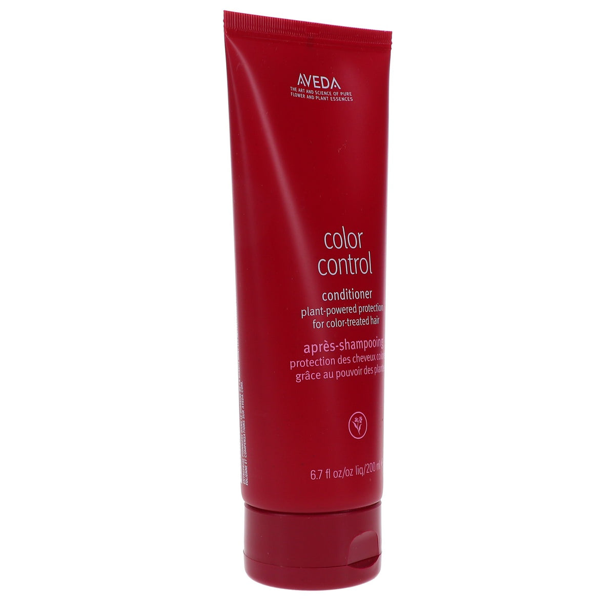 Aveda Color Control Conditioner 6.7 oz - Vegan Hair Color Protector
