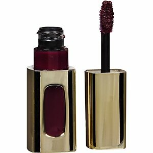 Lipstick Set 2 Pieces - Plum Adagio Long-Lasting Lip Color