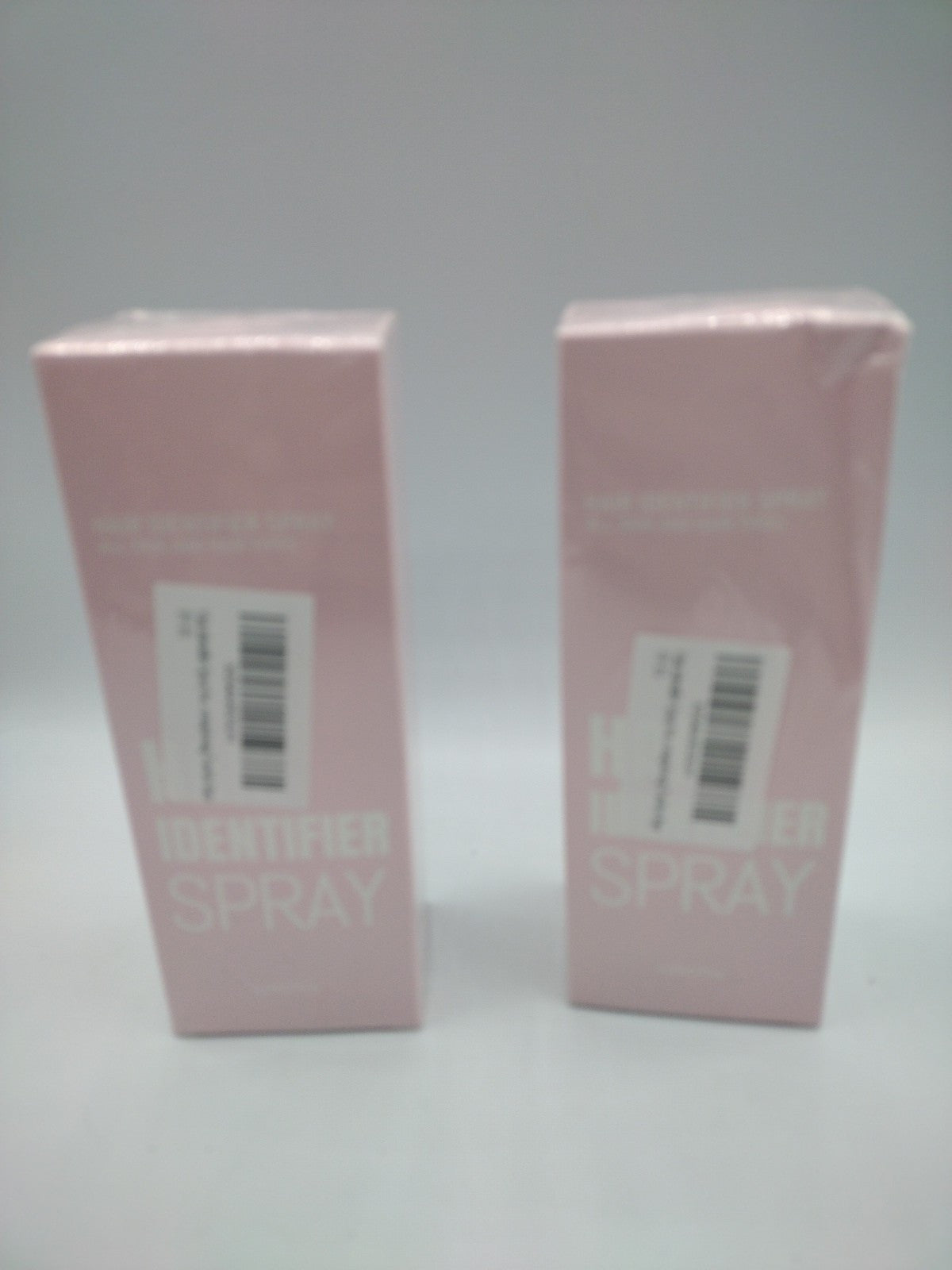 Dermaplaning Tool Set - 2 Pack Face Hair Removal