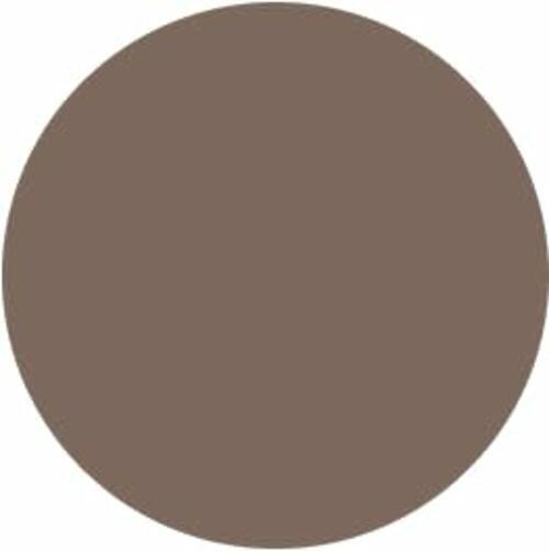 Eyebrow Pencil for Natural Fine Lines - Light Taupe, Easy Shaping