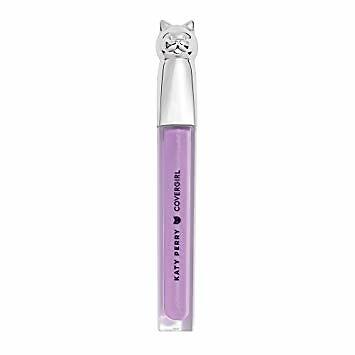 Lip Gloss Set - Assorted Shades, Moisturizing Gloss, Unsealed