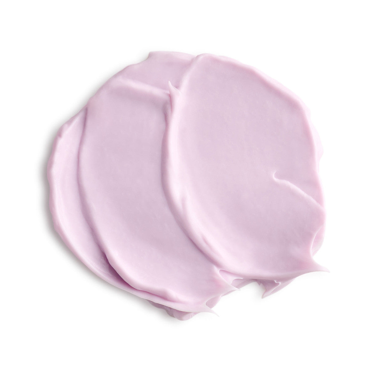 Blueberry Soy Night Recovery Cream - Anti-Aging Moisturizer for All Skin Types 2oz
