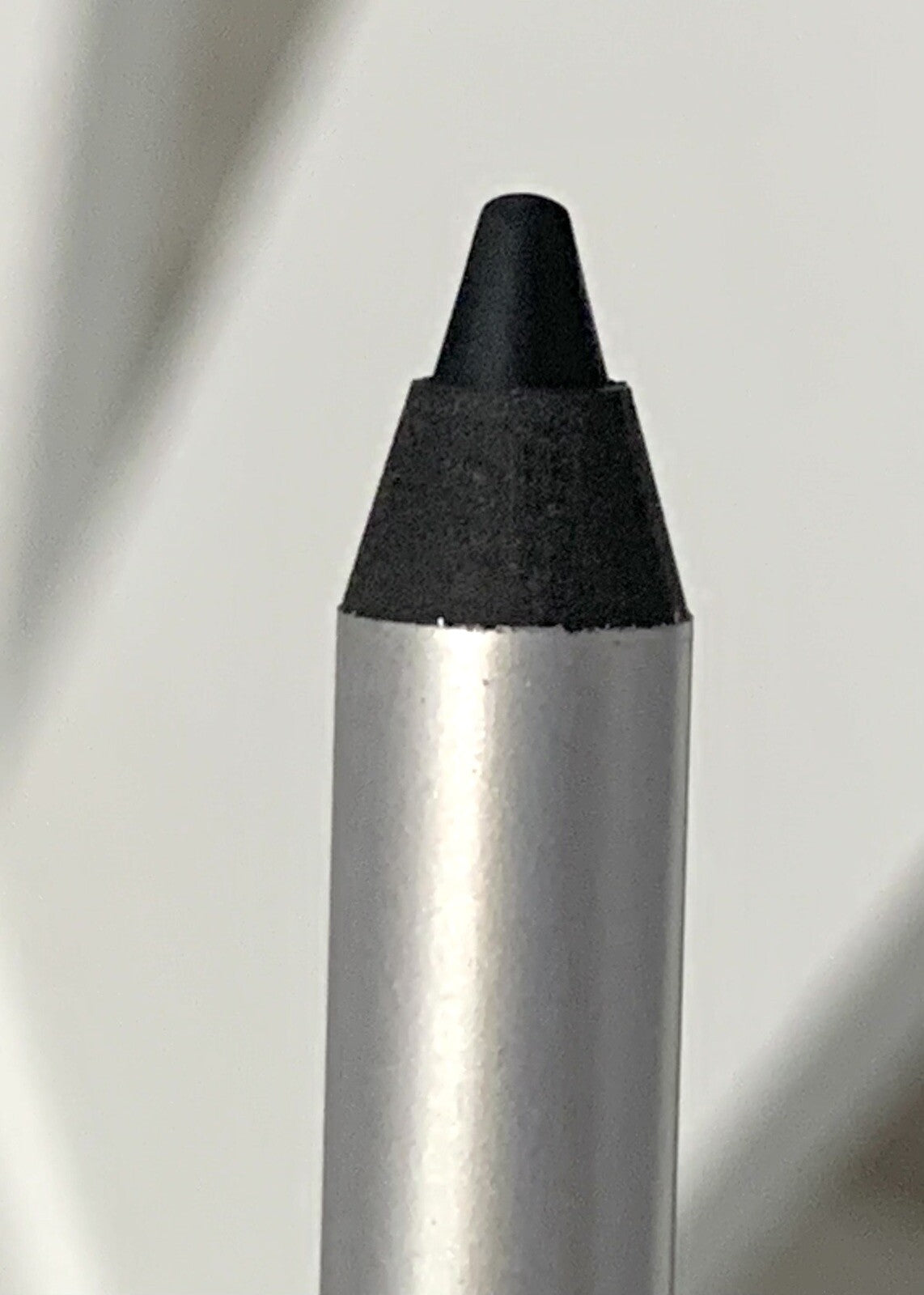3-Pack Gel Eyeliner Set - Black, Dawn to Dusk, Full Size with Sharpener
