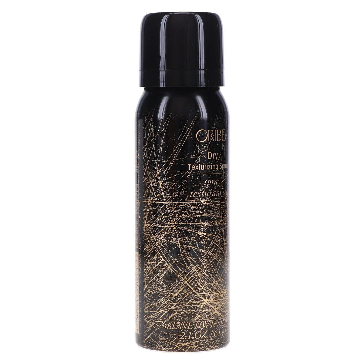 Oribe Dry Texturizing Spray 2.1 oz for Voluminous Hair & Fresh Look