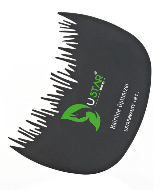 Hair Building Fibers 27.5g - 9 Colors