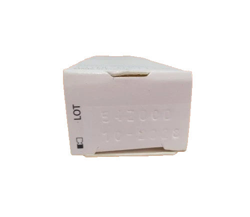 Anti-Dark Circle Eye Cream Brightening Care 0.5oz for Eye Brightening