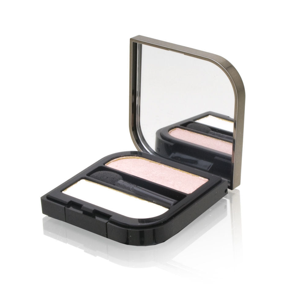 Eyeshadow Palette 22 Peach Blink Vibrant & Shimmery Colors