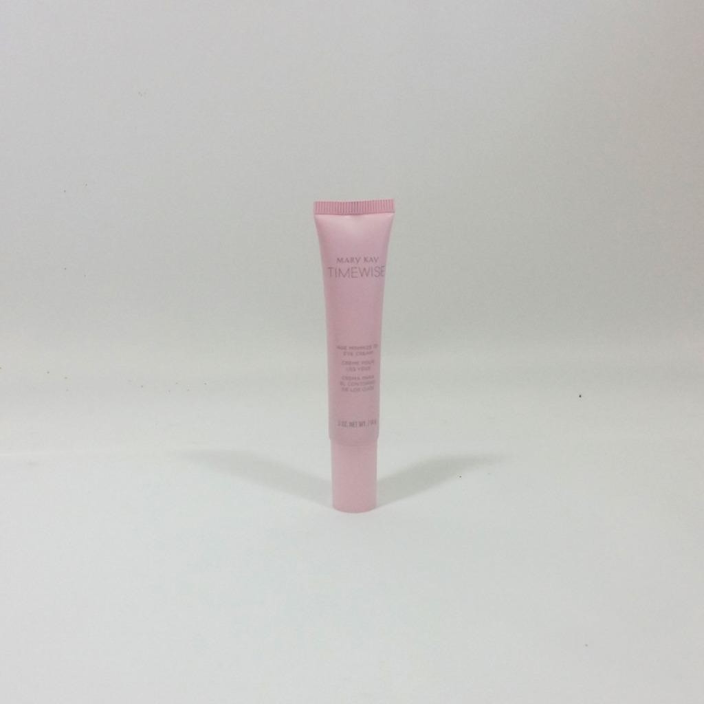 Mary Kay TimeWise Age Minimize 3D Eye Cream for All Skin Types - 0.5 oz