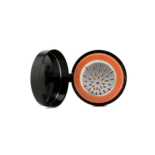 Smashbox Halo Long Wear Blush in Bronze 2g Natural Flush Makeup