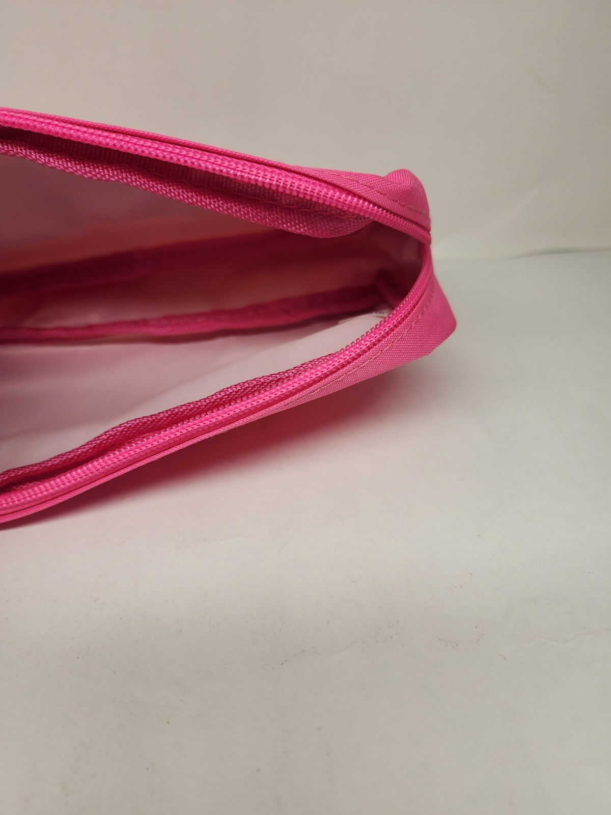 Multifunction Makeup & Toiletry Travel Bag for Women