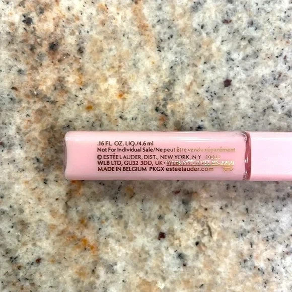 Lip Care Set - Estee Lauder Pure Color Envy Lip Repair Potion Duo 0.16oz