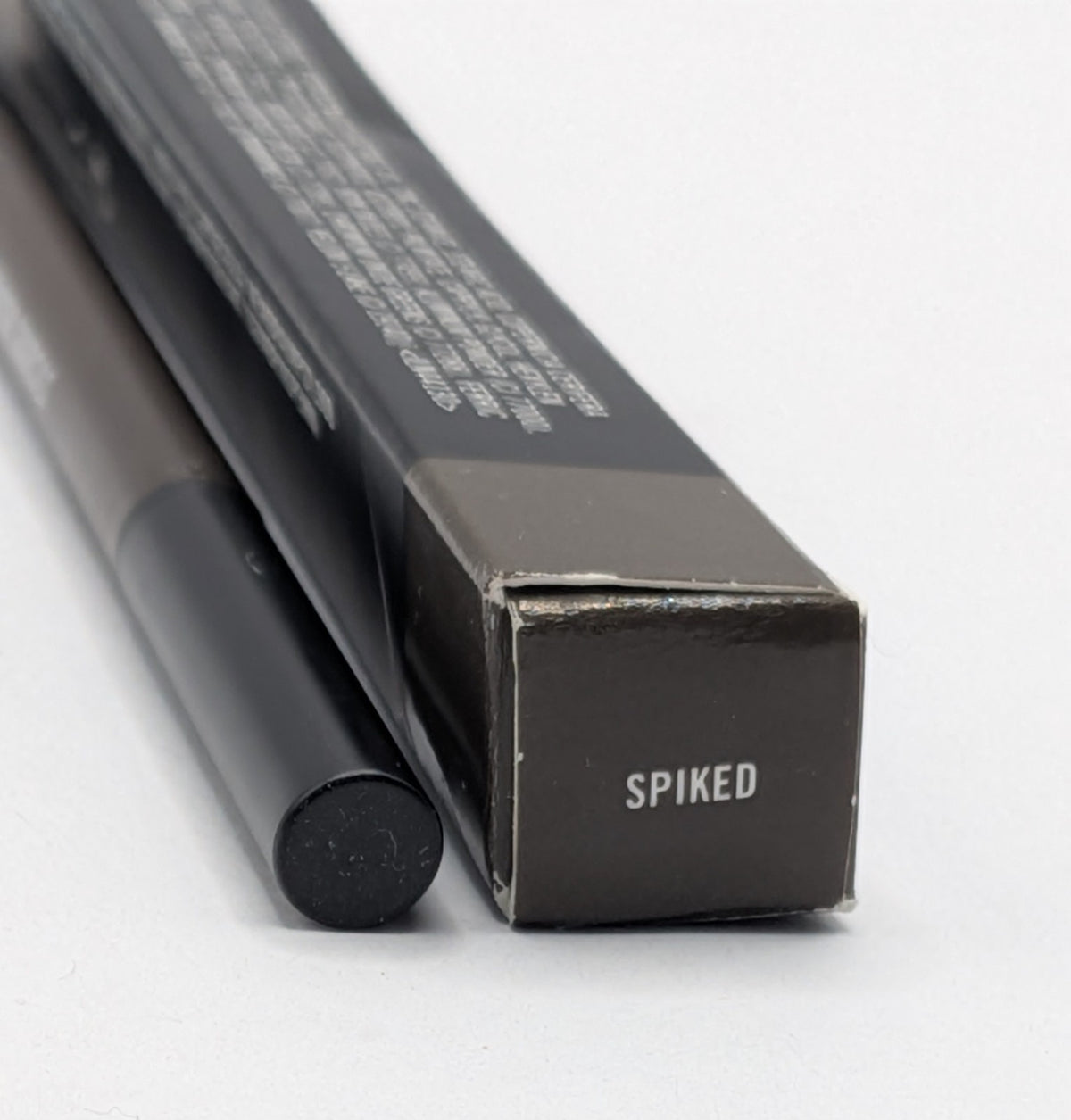 MAC Eye Brows Styler Crayon Pencil for Precise Eyebrow Definition