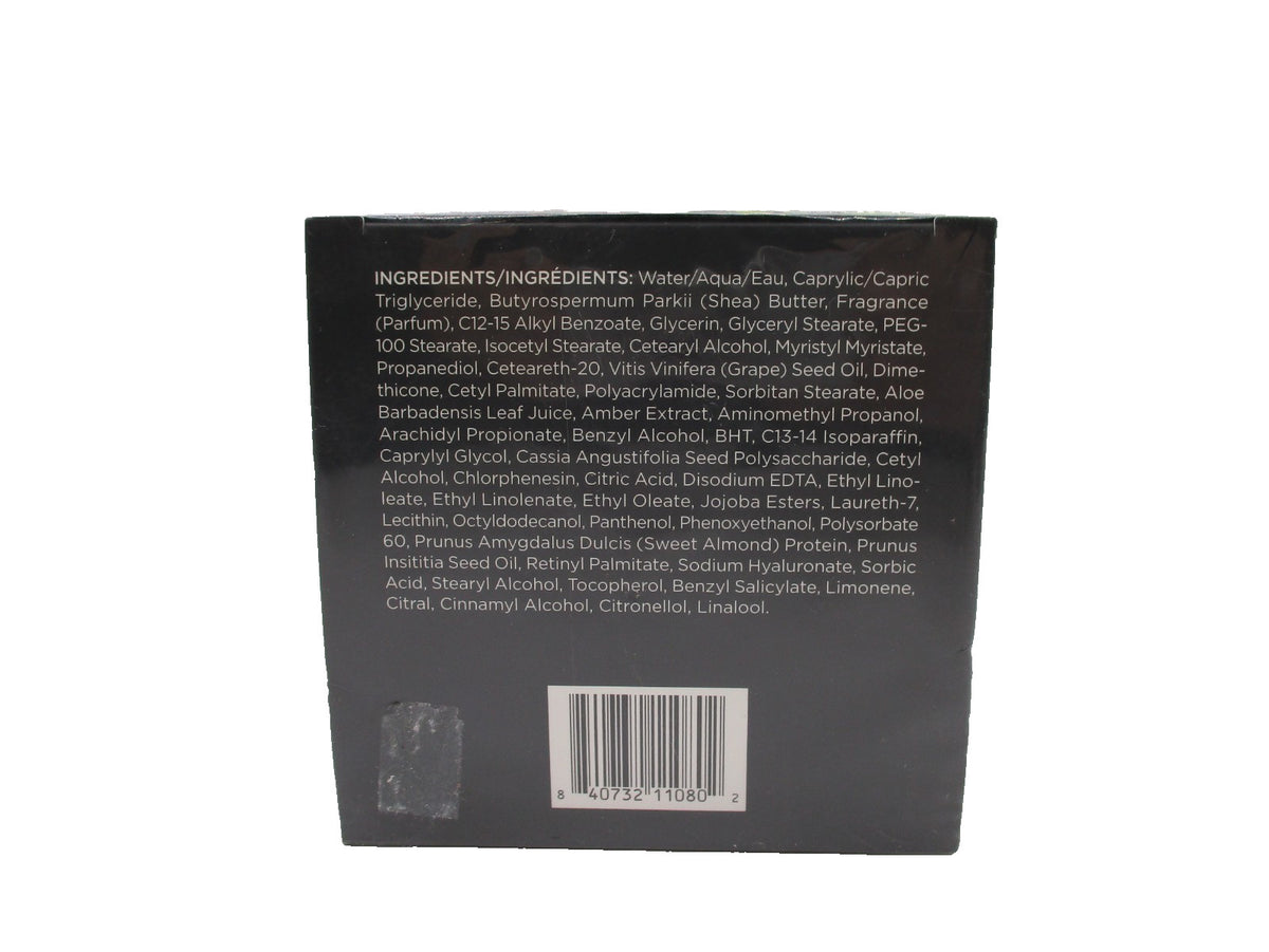 Cocoa Woods Body Cream 200ml | Luxurious Moisturizer