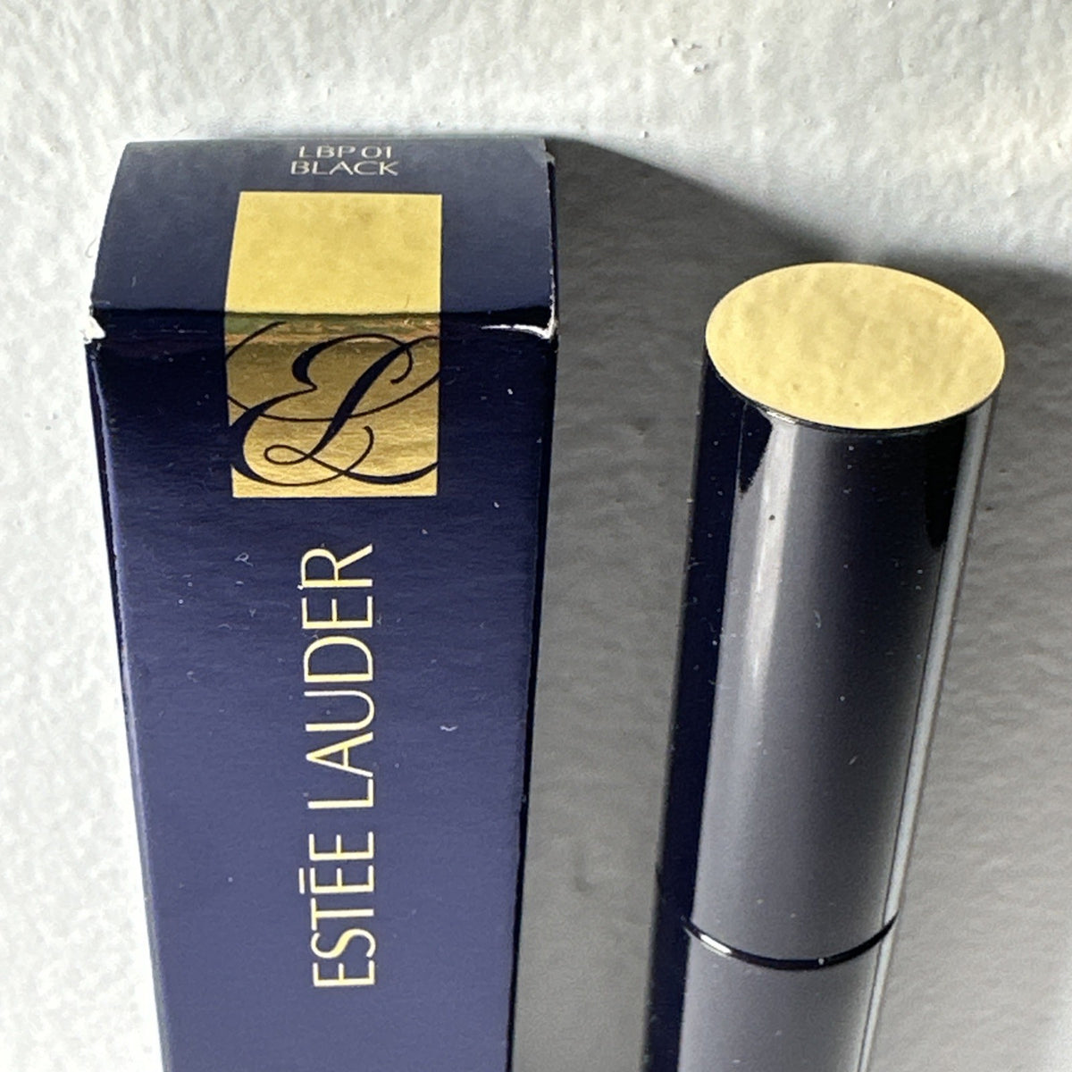 Estée Lauder Little Black Primer Full Size 6ml - Eye Makeup Primer