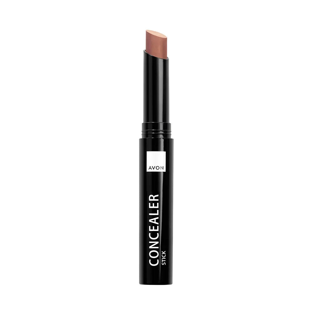 Concealer Stick 1.8g | Available in Various Shades - Light to Deep