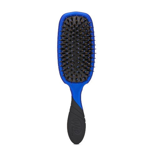 Wet Brush Professional Shine Enhancer Hair Brush - Multiple Colors