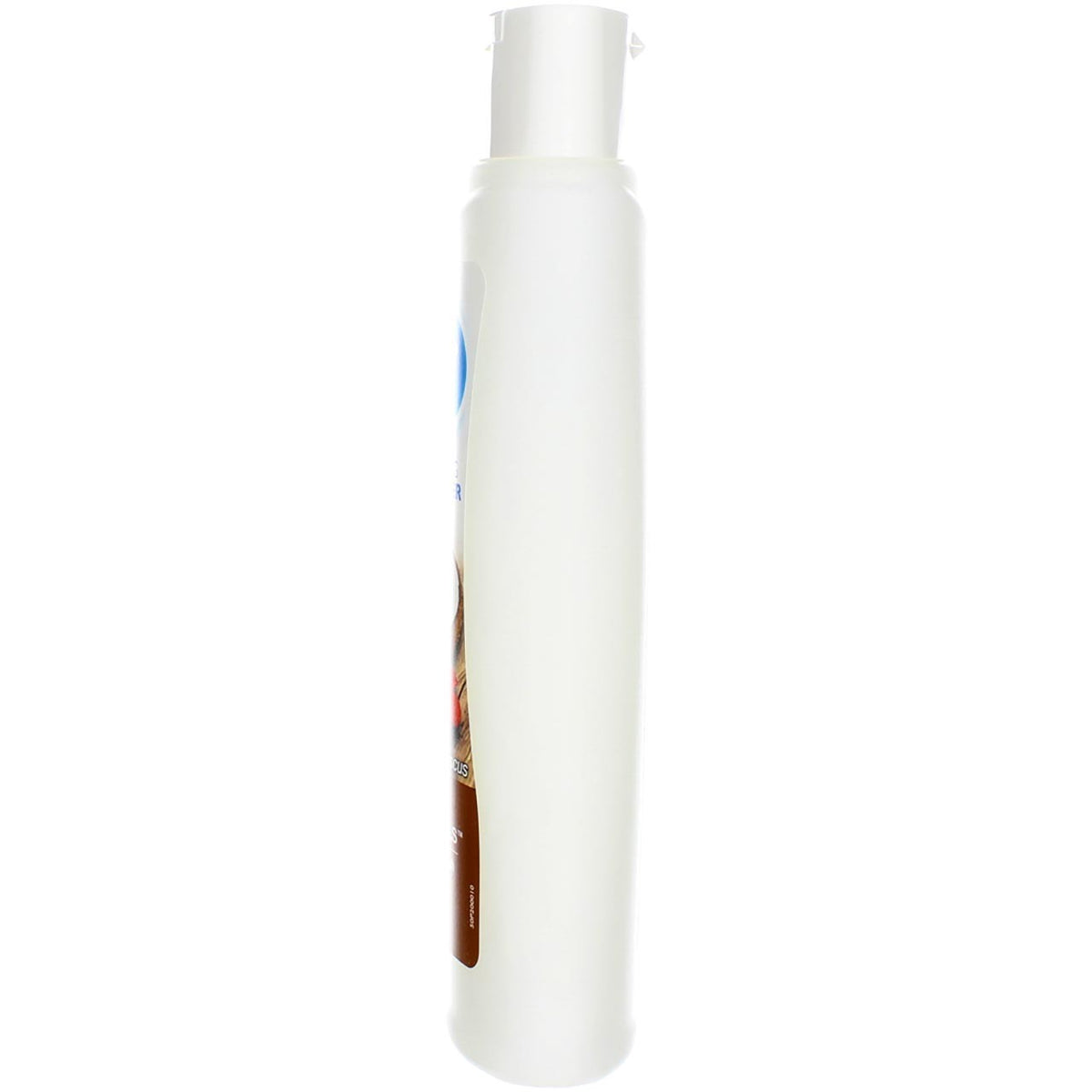 Moisturizing Coconut & Hibiscus Conditioner for Soft Hair - 15 fl oz