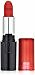 Lipstick Set - L'Oreal Paris Infallible Rouge Red 312, 0.09 oz each (2 pcs)