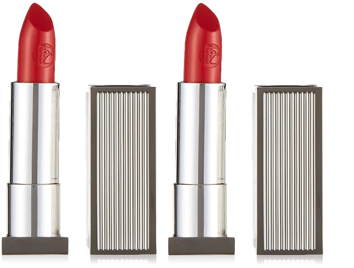 Lipstick Queen Lipstick Silver Screen & Have Paris 2 Pack - Lip Makeup