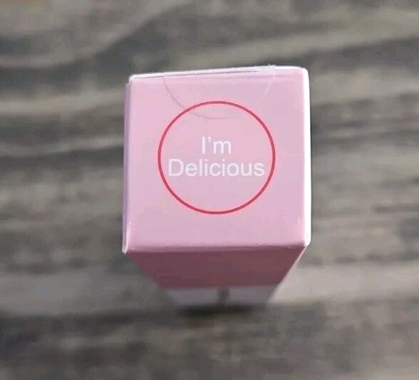 Just Ximena 3-in-1 Highlighter Stick - Delicious Glow Makeup