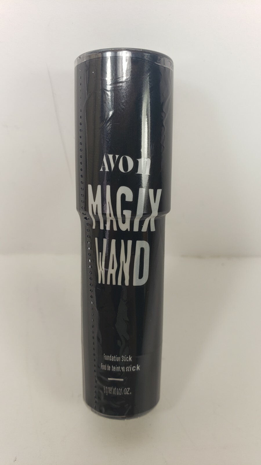 AVON Magix Wand Foundation Stick - Tasty, Multi-Use Concealer & Contour