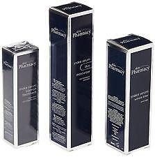 Repairing Snake Serum Kit - Skin Care Set for Blemish & Wrinkle Reduction