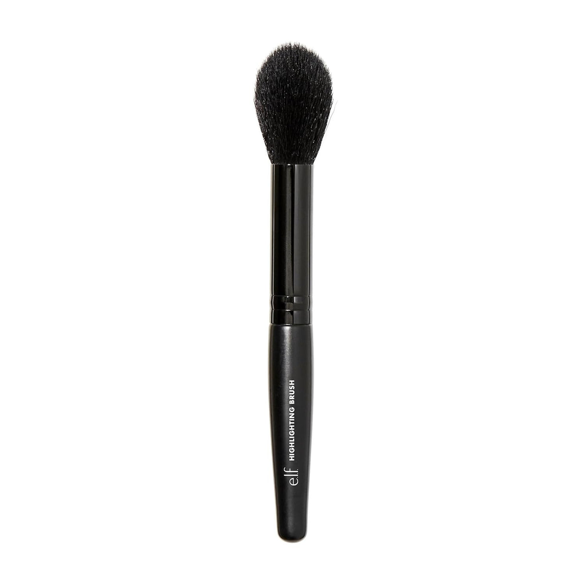 e.l.f. Flawless Face Brush - Synthetic Contour & Blush Makeup Tool