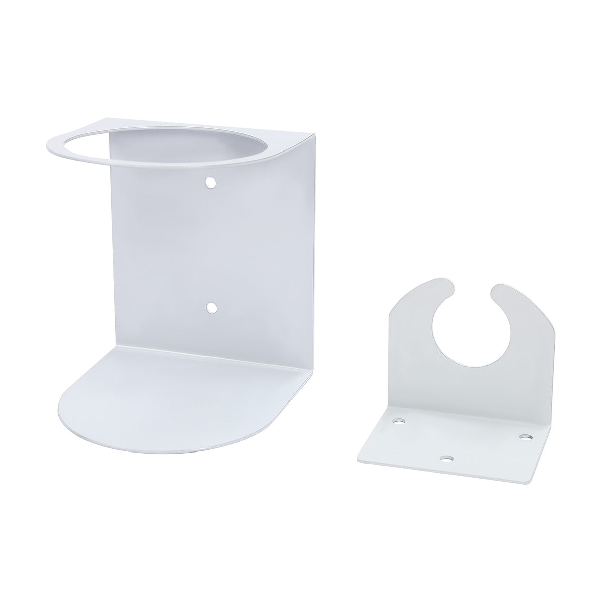 Nano Hair Steamer Spray Machine 1200W