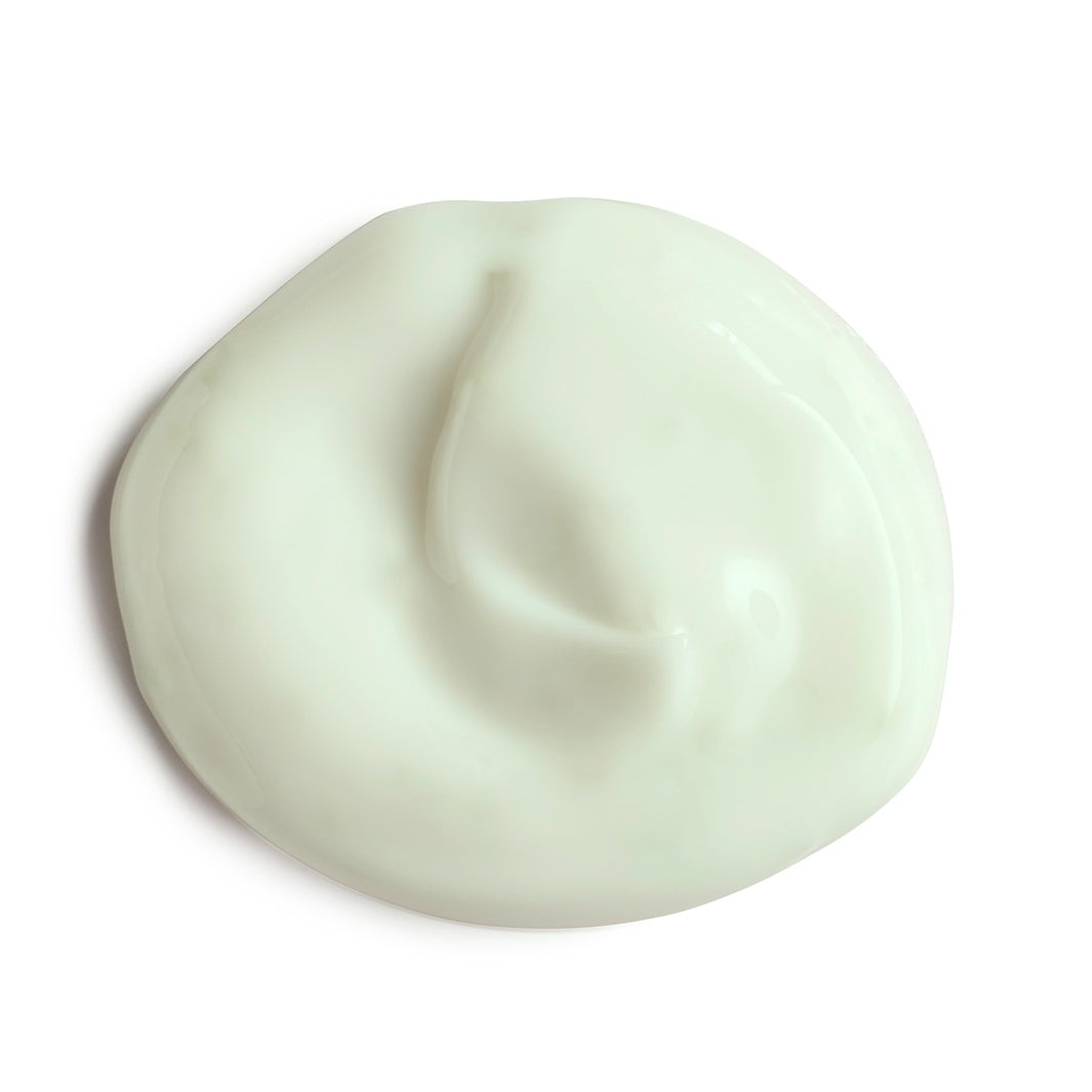 Bright Skin Overnight Correcting Cream - Hyperpigmentation Moisturizer 250ml