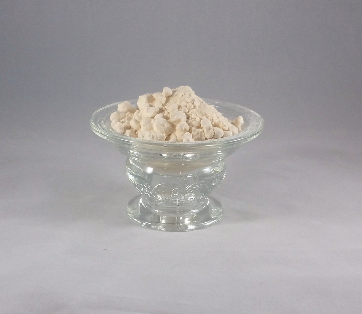 Undecylenoyl Phenylalanine Skin Lightening Powder for Brightening & Whitening