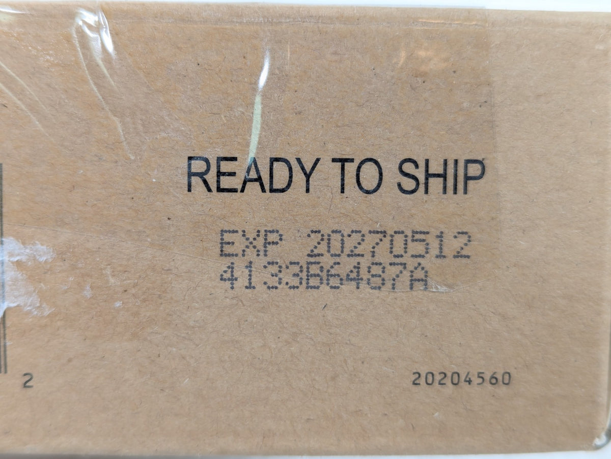 Pantene Pro-Vitamin Essence Daily Repair Hair Mist 2.5 Fl Oz Open Box