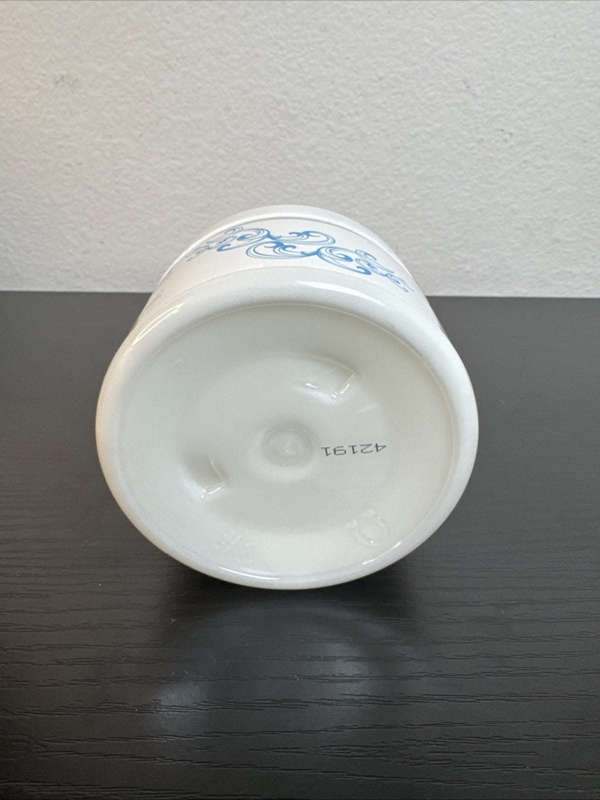 Moisture Lock Curl Butter for All Curl Types - 11 Oz Hair Moisturizer