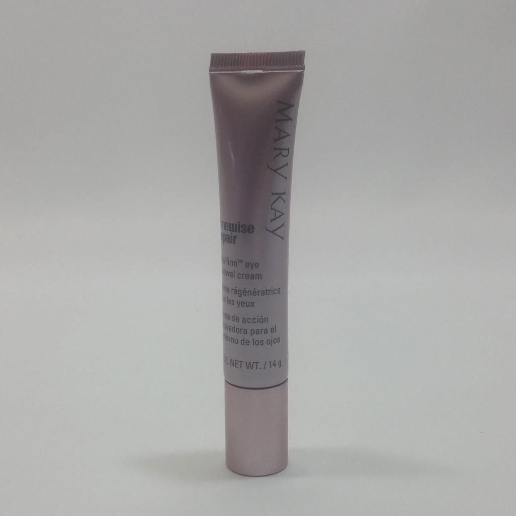 Mary Kay TimeWise Repair Volu-Firm Eye Renewal Cream - Full Size