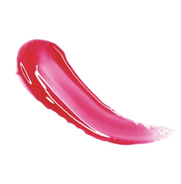 Lip Mask - Holly Day Hydrating Lip Treatment 0.28 oz New in Box