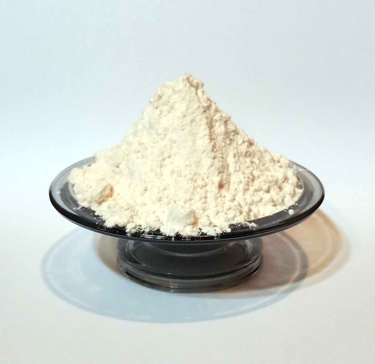 Ferulic Acid Powder Antioxidant for Skin Care Anti-Aging Cosmetic Raw Ingredient