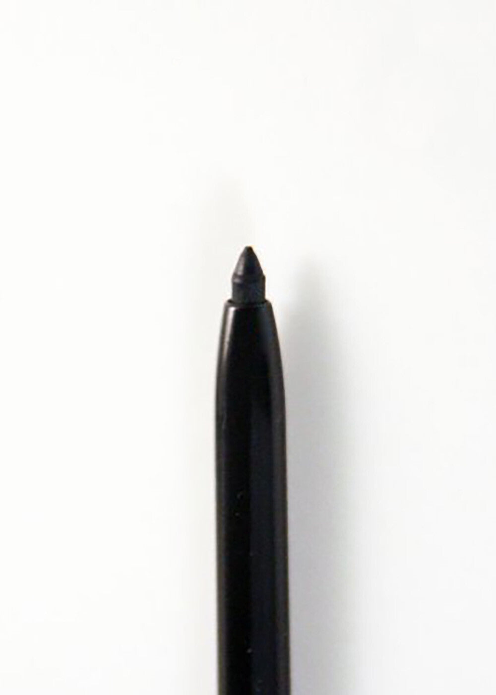 12 Pcs Waterproof Retractable Black Eyeliner Makeup Set - Long Lasting & Easy to Apply