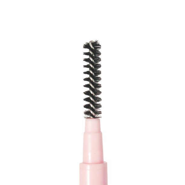 Hard Candy Precision Brow Pencil - Light to Medium Shade 1831