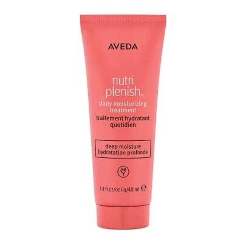Nutriplenish Daily Moisturizing Hair Treatment 1.4oz