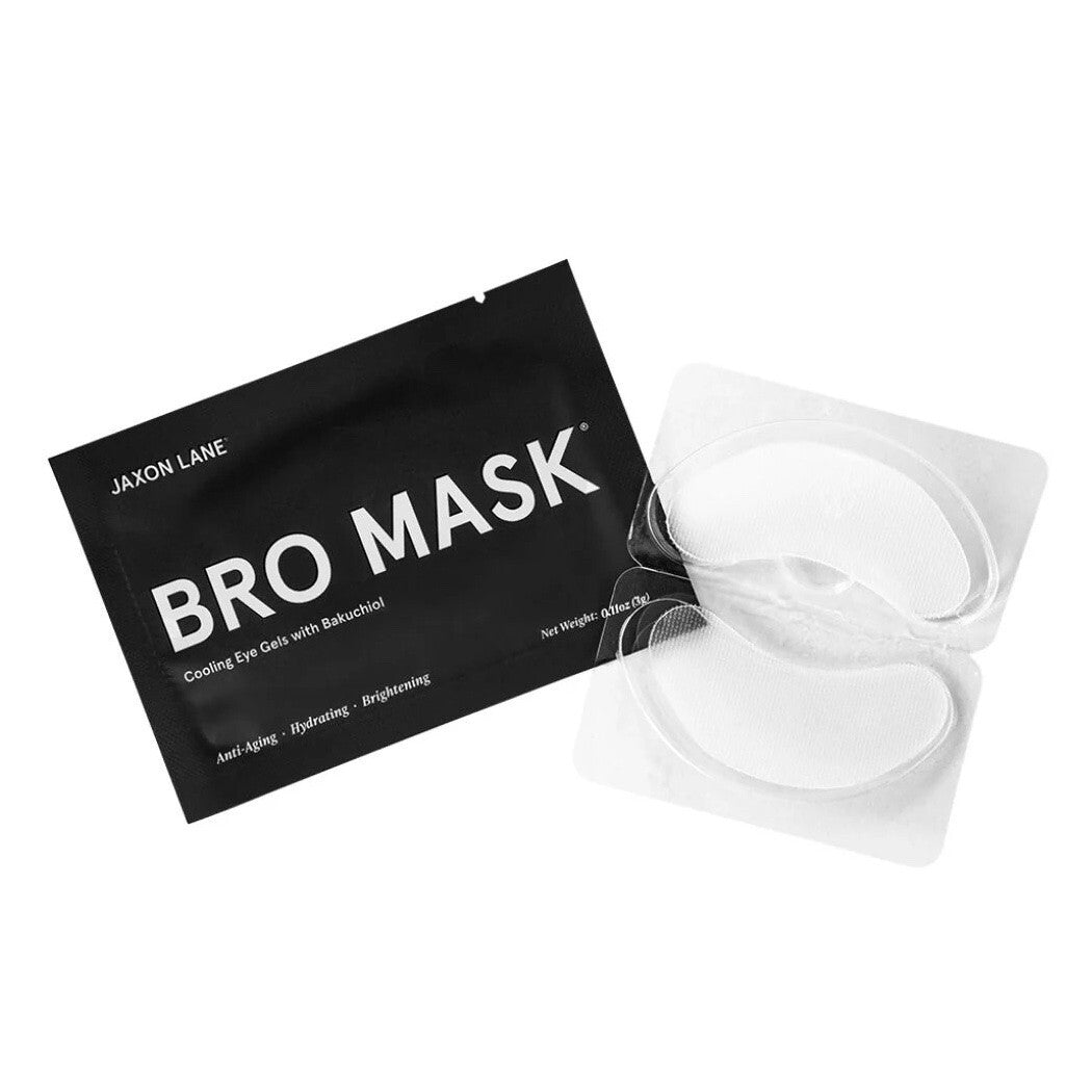 Cooling Eye Gels for Puffy Dark Circles Fine Lines 6 Pairs
