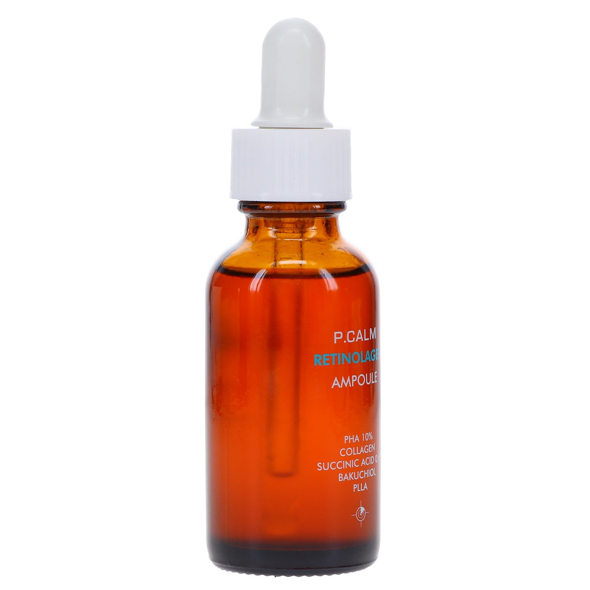 Retinol Anti-Aging Ampoule for Sensitive Skin - 1 oz